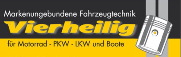 Fahrzeugtechnik Björn Vierheilig: Ihr Kfz-Meister & Sachverständiger in Arnstein-Binsfeld